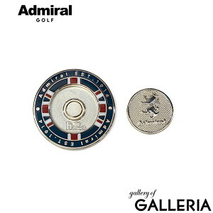 yGg[&yVJ[hő12{zy[ցz Ah~St }[J[ St }Olbg   RC Admiral GOLF Zbg jIWbN St}[J[ {[}[J[ 