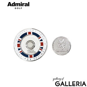 yX Gg[ōő12{zy[ցz Ah~St }[J[ St }Olbg   RC Admiral GOLF Zbg jIWbN St}[J[ {[}[J[ 