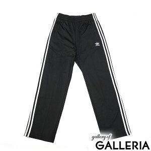 yő42{ 272zAfB_XIWiX pc Y fB[X W[W adidas Originals ^  S |Cg {gX Y{ Vv AfBJ[ NVbNX t@