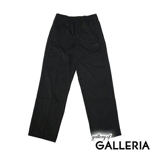 yő32{ 11/30zAfB_XIWiX pc Y fB[X W[W adidas Originals ^  S |Cg {gX Y{ Vv AfBJ[ NVbNX t@