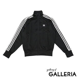 yő39{ 10/30zAfB_XIWiX gbvX Y fB[X W[W adidas Originals ^  S |Cg 㒅 Vv X|[c AfBJ[ NVbNX t@