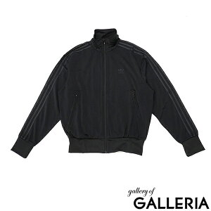 yő42{ 272zAfB_XIWiX gbvX Y fB[X W[W adidas Originals ^  S |Cg 㒅 Vv X|[c AfBJ[ NVbNX t@