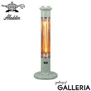 yő49{ 11/5z Tt yKi1Nۏ؁z AW q[^[ g 0.2b  ^ Aladdin dCXg[u `ChbN ȃGl Ot@Cgeq[^[  X 900W 700`250W ?