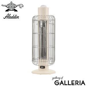 yő31{ 11/16z Tt yKi1Nۏ؁z AW q[^[ g 0.2b  ^ Aladdin dCXg[u hHdl ȃGl Ot@Cgq[^[  킢  400W 200W ?O