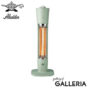 yő30{ 10/30z Tt yKi1Nۏ؁z AW q[^[   ^ Aladdin 400W 200W  RpNg  dCXg[u Ɠd g[ g[ ~ h ΍ g 