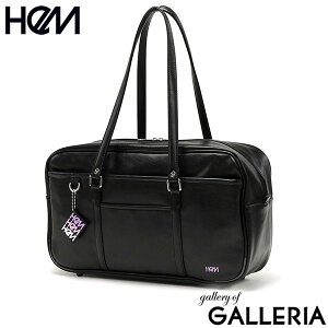 mxeBt w XN[obO  q Z HeM obO XNo uE  ubN 傫 e ʊwJo ʊwobO 킢 sN ʊw A4 XN[ | ʊwp bestie