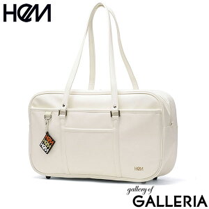 mxeBt w XN[obO  q Z HeM obO XNo uE  ubN 傫 e ʊwJo ʊwobO 킢 sN ʊw A4 XN[ | ʊwp bestie