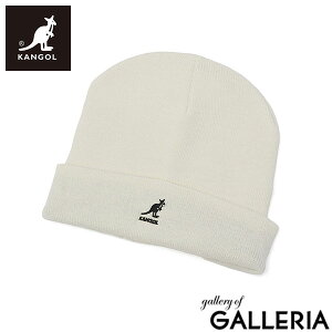 yX Gg[ōő12{z JS[ jbgX Y fB[X KANGOL Xq jbg r[j[ b` Xg[g uh H~ h jbgLbv Vv JWA 2WAY S