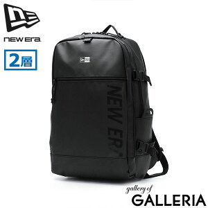 yő49{ 11/10zyK戵Xz NEW ERA bN Y fB[X e j[G ʊw  JWA uh jq q Z w  B4 A4 ʊwbN m[gPC 2w X