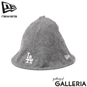 yő41{ 11/30zyK戵Xz NEW ERA TEinbg Y fB[X Xq S j[G uh l  Vv TEi nbg n  ̂ڂ\h T TEiObY v