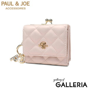 PAULJOE ACCESSOIRES O܂z fB[X ܌ 킢 |[AhW[ TCt uh RpNg ~j z K  i LeBO `[ QUILTING ~jz P