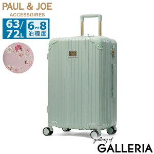 PAULJOE ACCESSOIRES X[cP[X |[AhW[ y g 킢 uh L[ hNz_[ TSbN o [P[Xt s 63L 72L 6 7 8 L[P[X MTCY PJA-