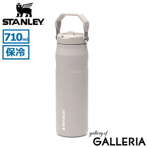yő49{ 1710zyK戵Xz X^[ ^u[ Xg[t ^  킢 STANLEY  W ۗ XeX y }C{g 700ml 24oz ACXt[tbvXg