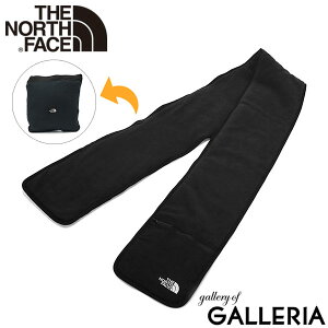 yő41{ 11/30zy{Kiz UEm[XEtFCX }t[ Y fB[X v[g THE NORTH FACE uh g ۉ h t[X ʋ ʊw  ubN }CNt[