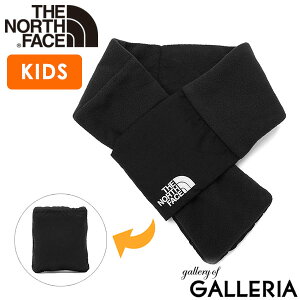 yő30{ 10/20z y[ւőzy{Kiz UEm[XEtFCX }t[ Y fB[X v[g THE NORTH FACE g uh LbY qǂ j̎q ̎q L