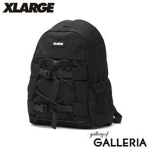 yő55{ 12/5zGNXg[W bN Y fB[X uh e XLARGE  ʊw jq q Z w  ʊwbN PC 傫 J 29.7L A4 STANDARD LOGO TRUCK HOOK 