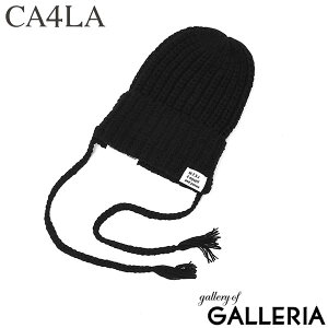 yő58{ 12/5z CA4LA jbgX fB[X Y n uh 傫 傫߃TCY JV Xq ڂ ~ H~ jbg h  E[ 킢 {  ubN ӂӂ 