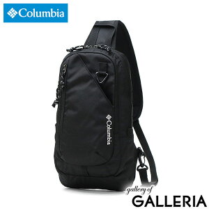 RrA {fBobO Y fB[X y Columbia V_[obO 傫 uh V_[obO c^  JWA Vv  B5 5.2L Juno Forest BODY BAG PU8783
