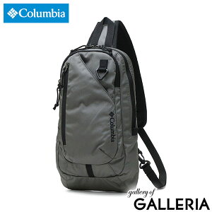RrA {fBobO Y fB[X y Columbia V_[obO 傫 uh V_[obO c^  JWA Vv  B5 5.2L Juno Forest BODY BAG PU8783
