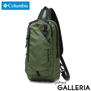 RrA {fBobO Y fB[X y Columbia V_[obO 傫 uh V_[obO c^  JWA Vv  B5 5.2L Juno Forest BODY BAG PU8783