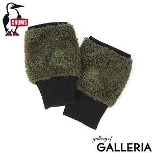 yX Gg[ōő12{zy{Kiz `X  Y fB[X CHUMS h X}zΉ 킢  ~p    wȂ H ~ g uh 