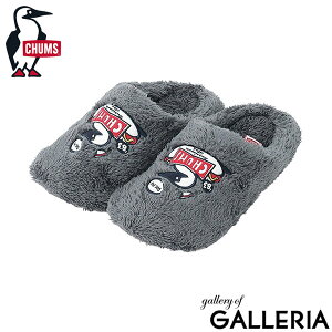 yGg[&yVJ[hő21{zy{Kiz `X Xbp Y fB[X H ~  g CHUMS 킢  ~p    [V[Y t[X