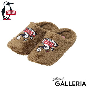 yő54{ 11/25zy{Kiz `X Xbp Y fB[X H ~  g CHUMS 킢  ~p    [V[Y t[X `Xz[