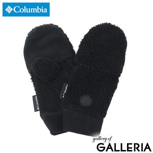 yő54{ 11/25z RrA  Y fB[X ] wȂ h Columbia X}z g  ~g uh ~ ~p {A wo pC҂  ubN 2WAY IEs[N