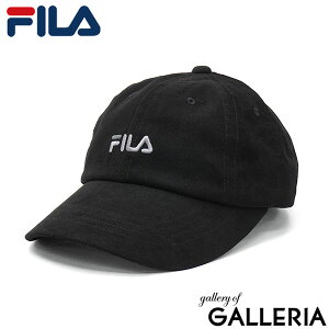 yő32{ 11/15ztB Xq Lbv Y fB[X FILA uh  z  UVJbg 􂦂 @ UV Vv  l FLW POLY SUEDE WIDE CAP 253-013201