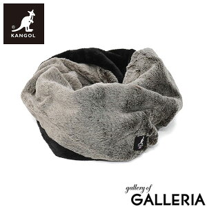 yő42{ 272zJS[ }t[ fB[X 킢  KANGOL uh  H~ ӂӂ   g h h oCJ[ Xk[h t@[ Xm[gbvt@[zF