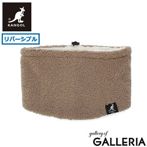 yő32{ 11/15zy[ւőz JS[ lbNEH[}[ fB[X 킢  KANGOL uh  H~  g h h v[g oCJ[ Xk[h }t