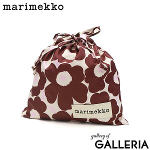 yGg[&yVJ[hő21{zy{Kiz }bR |[` 傫 uh    marimekko CN В gx|[` s [ ԕ Purpose Bag