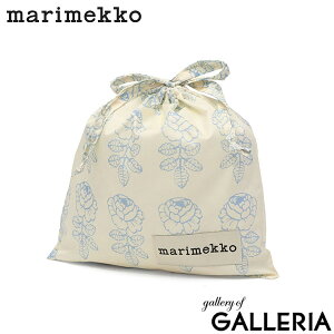 yX Gg[ōő21{zy{Kiz }bR |[` 傫 uh    marimekko CN В gx|[` s [ ԕ Purpose Bag