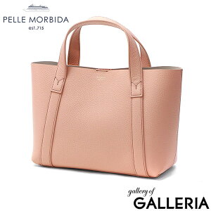 yő32{ 11/15z ȂPAZbg{IׂmxeB ybr_ g[gobO fB[X Y  PELLE MORBIDA g[g obO {v uh U[  ~jg[g 