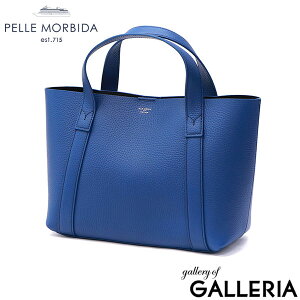 ペッレモルビダ(PELLE MORBIDA) | 通販・人気ランキング - 価格.com