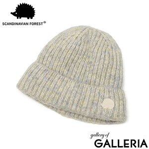 �y�ő�46�{ 10��2�����z�y���[���ւő��������z �X�J���W�i�r�A���t�H���X�g �j�b�g�X ���f�B�[�X SCANDINAVIAN FOREST �H�~ �H �~ ������� �u�����h ���� �V���v�� �h�� �g���� ��� �J�W���A
