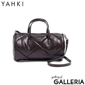 yő54{ 11/25z [L {XgobO fB[X 킢 y LeBO YAHKI obO V_[obO uh  ~jV_[  Vv S [^  