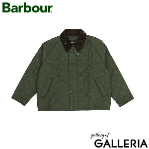 �y3���Ԍ��� �ő�38�{�z�o�u�A�[ �W���P�b�g �����Y ���f�B�[�X �A�E�^�[ Barbour �u�����h ��l �J�W���A�� �R�[�g �C�M���X ������� ���j�Z�b�N�X 38 40 �H �~ �H�~ ���n �i�C���� �g�����X�|