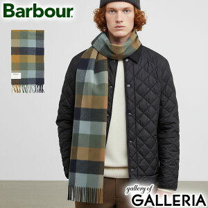 yő32{ 11/30zouA[ }t[ `FbN Y fB[X Barbour uh v[g  H ~ H~ r O[  tW YE[ ^b^\[ XJ[t LAMBSWOOL TATTE