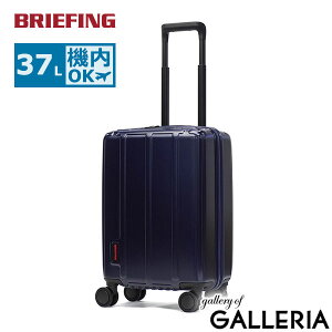 yő31{ 11/16z WmxeBt y{Kiz u[tBO X[cP[X @ S STCY BRIEFING L[P[X y TSA TSAbN Y É ÉLX^[ USB|[gt