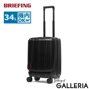 yő32{ 11/30z WmxeBt y{Kiz u[tBO X[cP[X @ tgI[v S STCY BRIEFING L[P[X y y TSA TSAbN Y É USB|