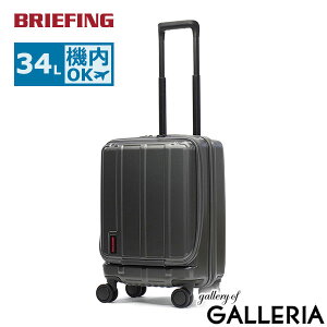 WmxeBt y{Kiz u[tBO X[cP[X @ tgI[v S STCY BRIEFING L[P[X y y TSA TSAbN Y É USB|[gt JET/TRAVEL H-34F S