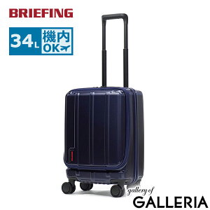 yő40{ 11/10z mxeBt y{Kiz u[tBO X[cP[X @ tgI[v S STCY BRIEFING L[P[X y y TSA TSAbN Y É USB|