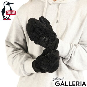 yX Gg[ōő21{zy{Kiz `X  Y fB[X h ~g CHUMS uh g  ~ v[g t[X  {A ӂӂ 킢 BO