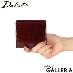 yő32{ 11/15z _R^v+IׂmxeB _R^ ܂z fB[X Dakota ܂ 2܂ uh 킢 {v v U[  RpNg ~j ~jz z 