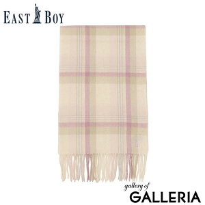 yő36{ 11/25z C[Xg{[C }t[ `FbN fB[X 킢 EASTBOY w sN O[ uh H~ H ~  Z w Z q q E[ ^[^`