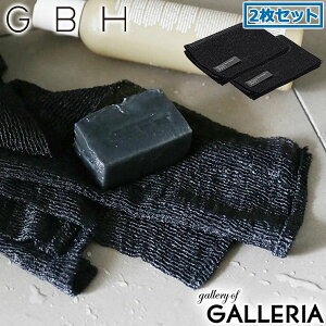 yő42{ 272z W[r[GC` {fB^I 2Zbg A GBH iC bVf p C oXObY p^I fB[X Y q Vv  BODY SCRUB