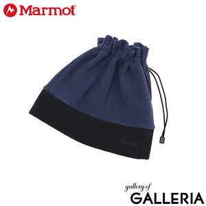 yGg[&yVJ[hő21{zyK戵Xz }[bg Xq Y fB[X ~ H H~ Marmot lbNEH[}[ t[X uh AEghA b` ۉ UVJbg  h