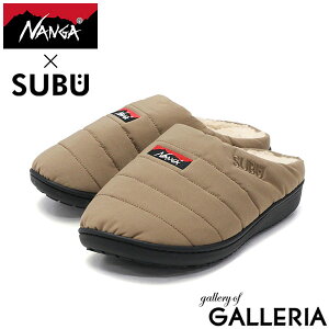 yő51{ 272zyK戵XziK T_ Y fB[X ~ NANGA Xbp g Xu C  V[Y uh ~p R {A Lv AEghA iK×Xu R