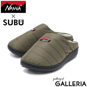 yX Gg[ōő21{zyK戵XziK T_ Y fB[X ~ NANGA Xbp g Xu C  V[Y uh ~p N h AEghA R{ i